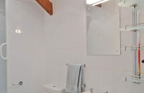 Strawberry Lodge - Foto 3