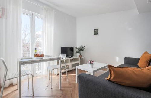 Algaba Huelva alto - Photo 34