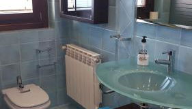 San Lorenzo Casa Rural - Foto 4