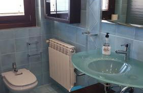 San Lorenzo Casa Rural - Foto 4