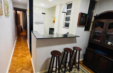 Excellent renovated apartment in Catete - Foto 9