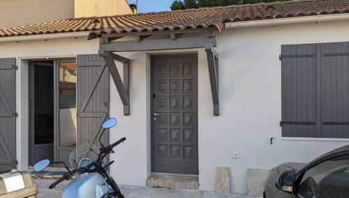 Petite Bulle - Foto 4