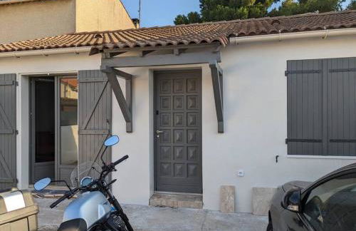 Petite Bulle - Foto 4