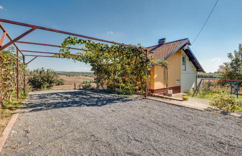 Cozy Home In Kapela With Wifi - Foto 13