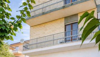 Appartamento Blu Cobalto - Foto 2