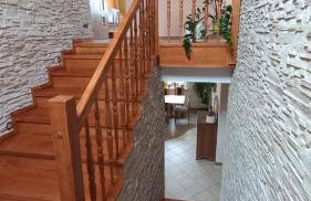 Pod Gruszą - Foto 33