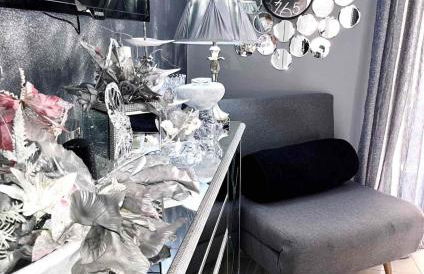 Diamond City Lux Apartment - Photo 17