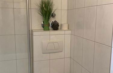 Gemütliche Wohnung in Ortsrandlage - Foto 12