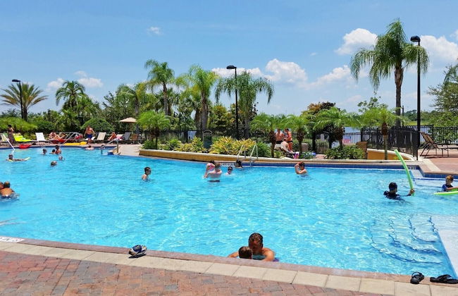 Serenity Place - Foto 17