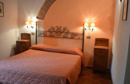 Agriturismo La Fontanella & Glamping - Foto 54