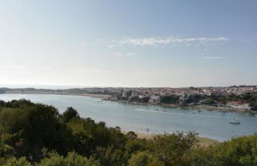 Apartamento Riomar - Photo 16