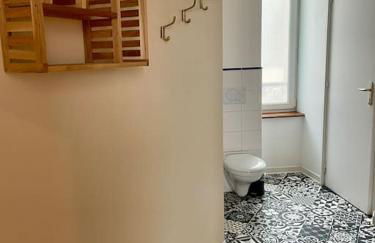 Madini-Breizh :T3 cœur de ville - Photo 11