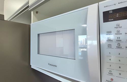 Parque do Cais Ap 1409 By Temporada Inn - Foto 59