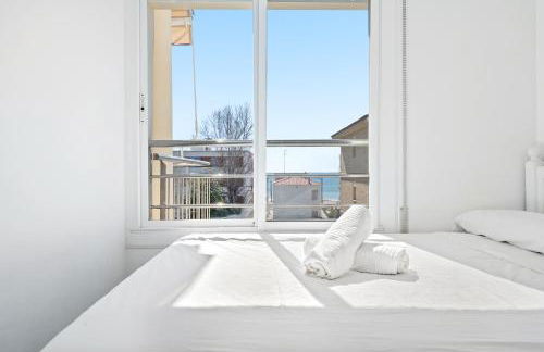 Sweet apt- Sea Views - Foto 12
