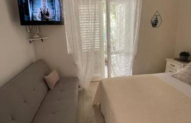 Villa Norah - Photo 10