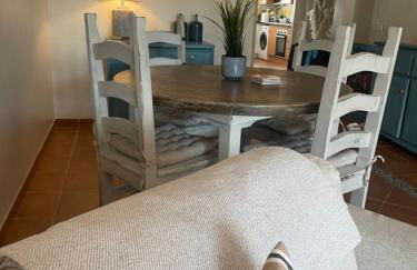 Casa Lydia - Spirit of Mojacar - Foto 27