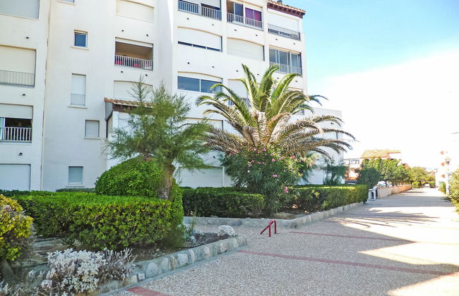 Les Cyclades - Foto 25