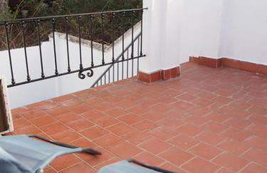 Casa Clemente 32, Private house with plunge pool - Photo 13