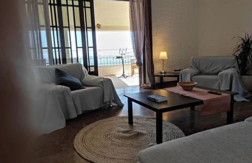 Villa Agnos - Photo 19