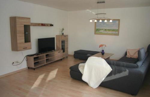 ApartmentBuyMetzingen - Foto 27