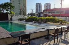 Apartamento Orla de Salvador - Foto 3