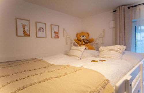 P-Hosting BohoStyle Rv1 - Foto 14