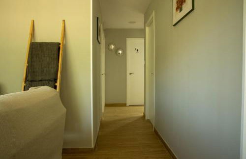 La casa de Angel y Olimpia - Photo 22