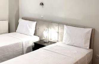 Metaxenia's apartment 201 - Foto 11