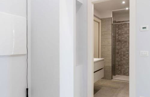 Apartment Cavalluccio by Interhome - Foto 15