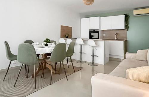 Évasion douce en centre-ville de St-Raphaël - Foto 6