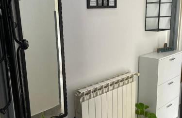 Apartment Greta - Photo 17