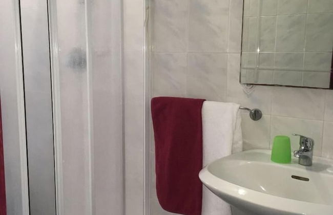 La Stregatta B&B - Foto 17