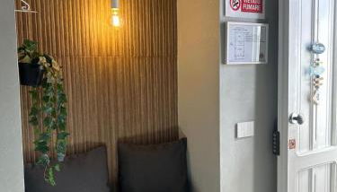 CAMARDA SUITE - Photo 3