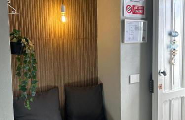 CAMARDA SUITE - Photo 3