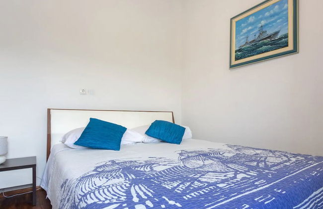 Sunny Escape Holiday Home Dicmo With Pool and Gym - Foto 3