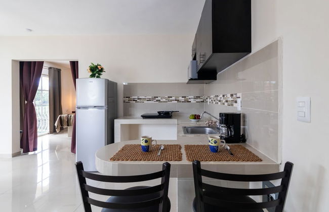 Posada Flamingos - Photo 27