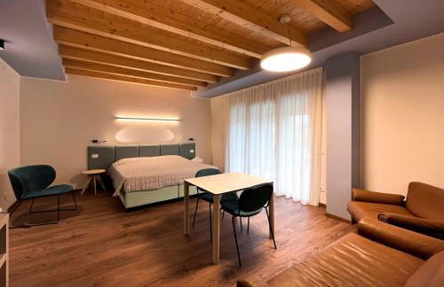 Nido del Gelso - Foto 41