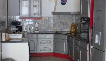 Un Brin de Mistral - Foto 2