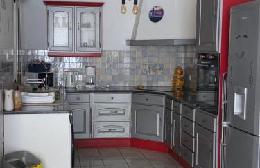 Un Brin de Mistral - Foto 2