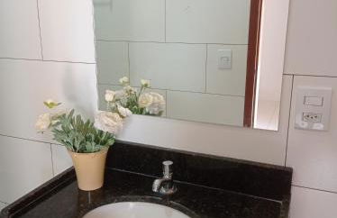 Recanto Doce Lar Olímpia - Foto 24