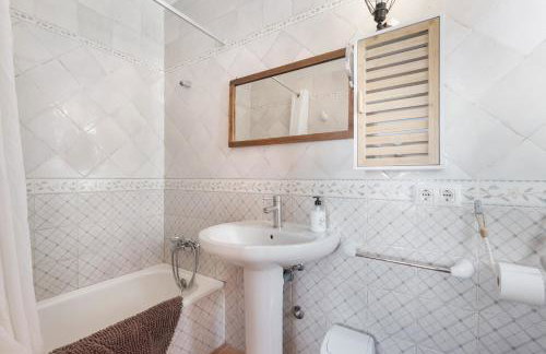 Villa Rose - Foto 21