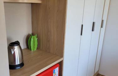 Carambola CoLiving - Foto 7