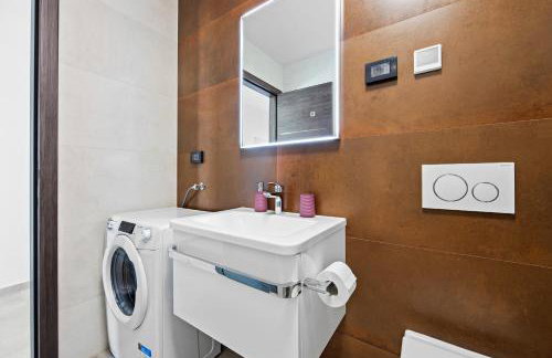 Villa MaEm - Foto 38