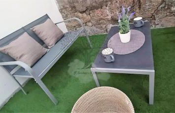 Oliveira's Dream - Stay Good, Feel Good - Foto 28