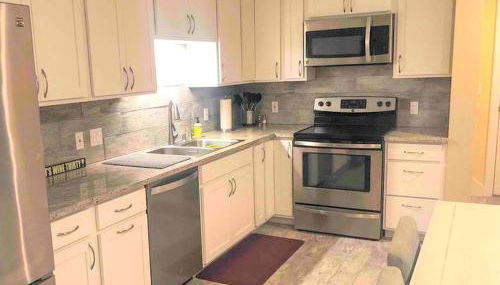 Charming Cottage Rental for a Fun-Filled Vacation in the San Francisco Bay Area, California - Foto 3