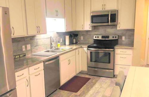 Charming Cottage Rental for a Fun-Filled Vacation in the San Francisco Bay Area, California - Foto 3