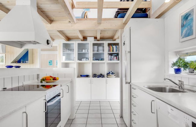 "Ritha" - 350m from the sea - Foto 9