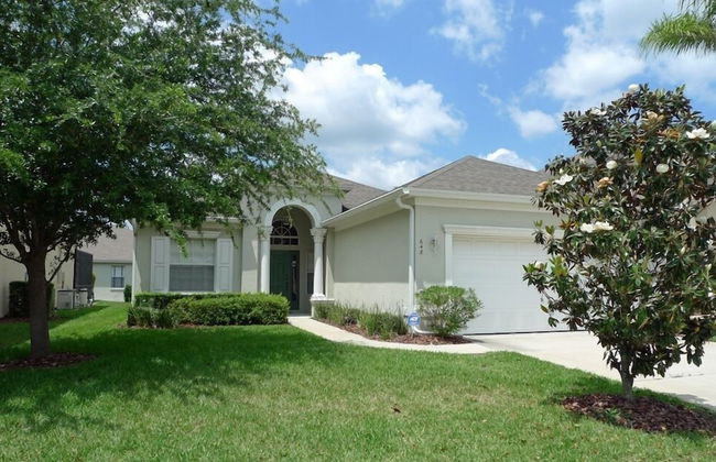 Cocoa Villa 4 Bedroom Home by RedAwning - Foto 25