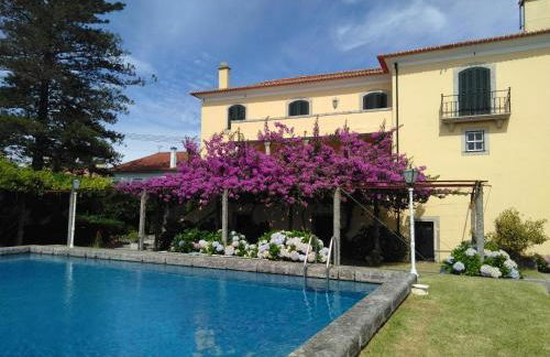 Casa/Apartamento de hóspedes - Foto 11