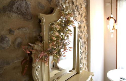 Timetofreedom Zimmer Rose - Foto 7